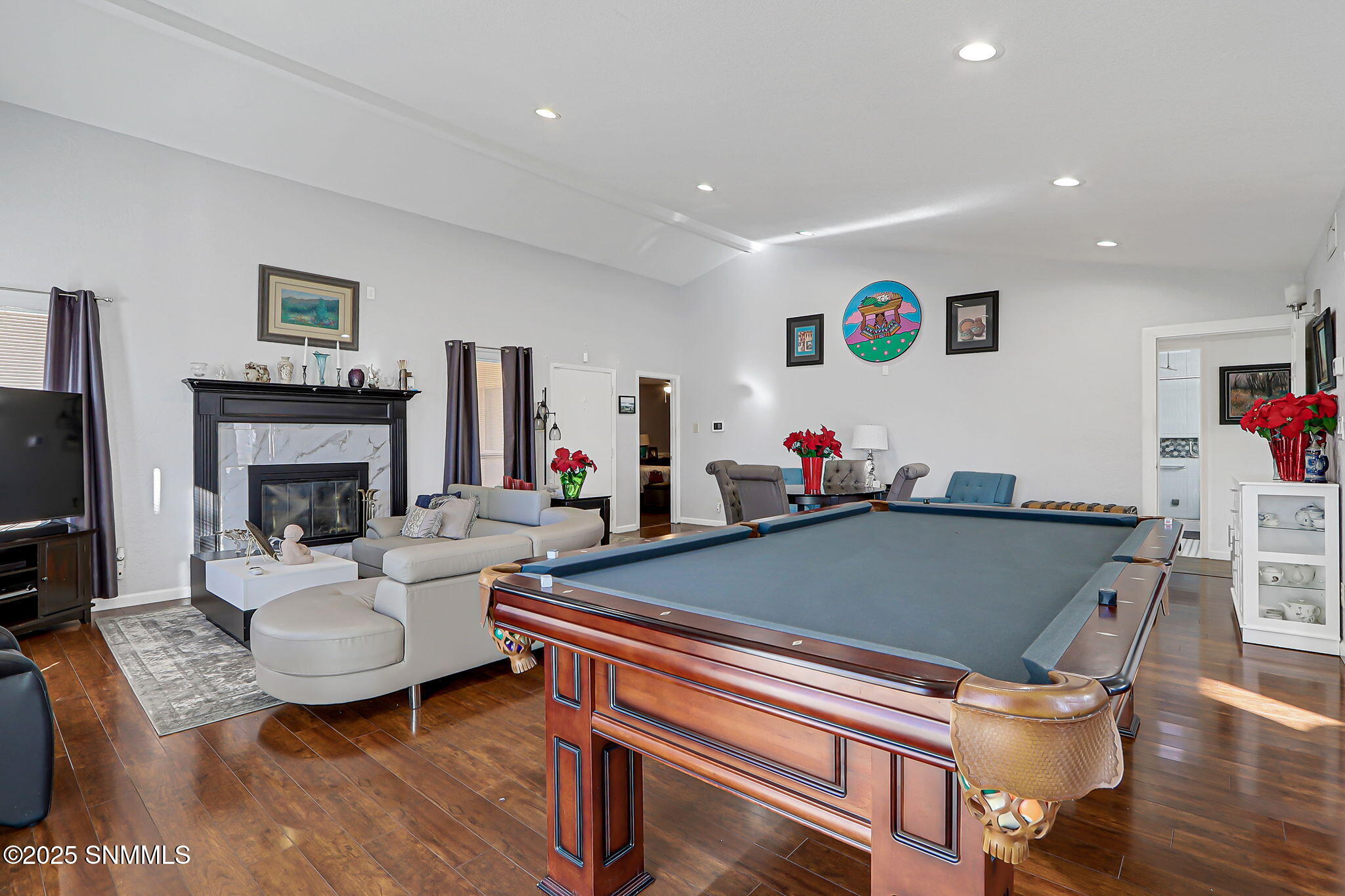 12-web-or-mls-IMG_3998