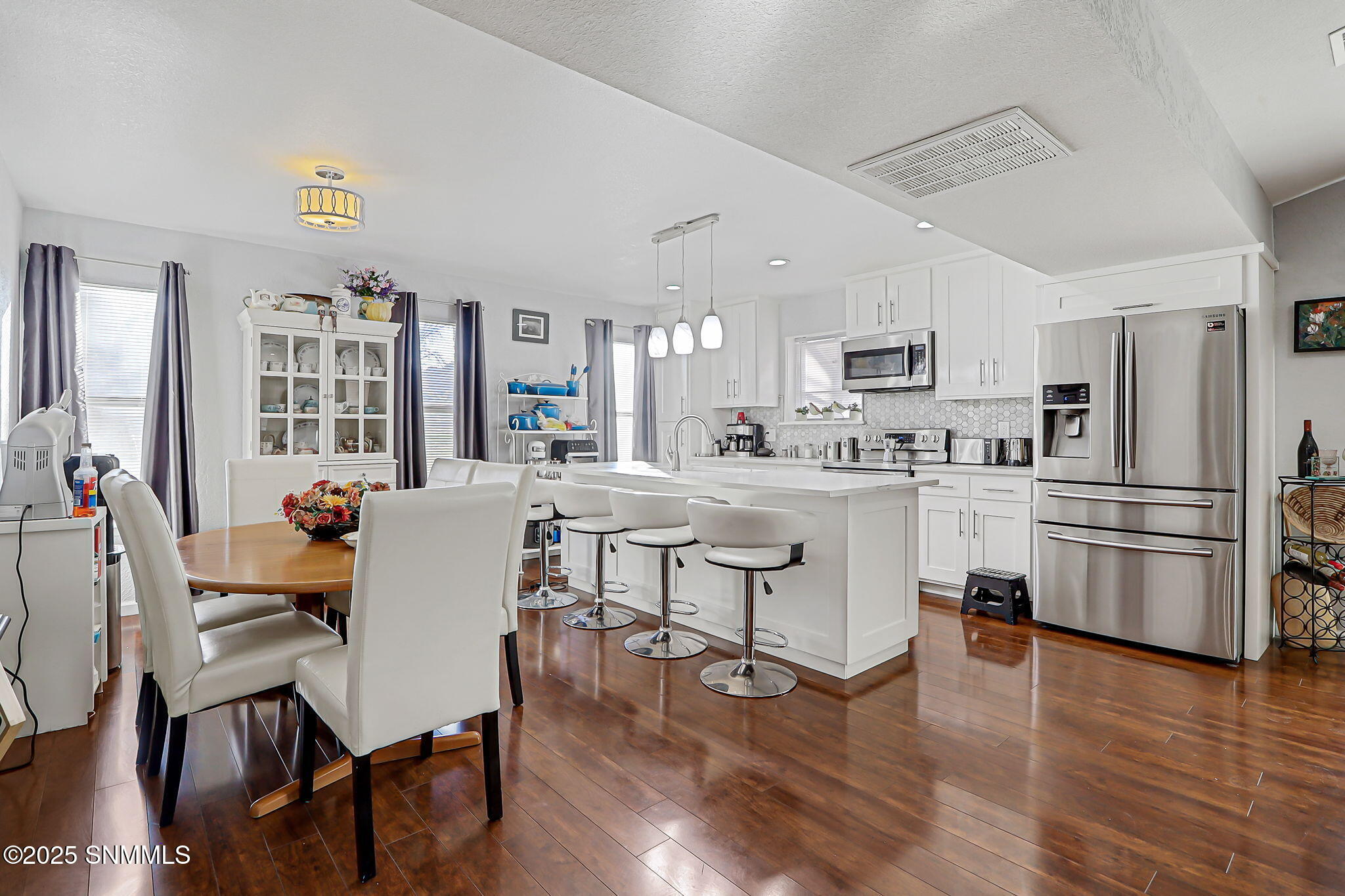 13-web-or-mls-IMG_4006