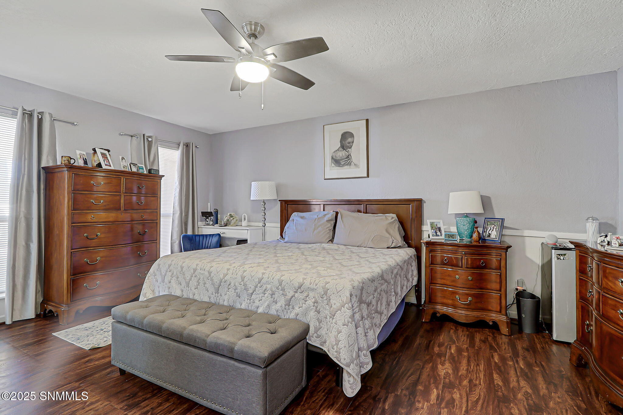 14-web-or-mls-IMG_4118