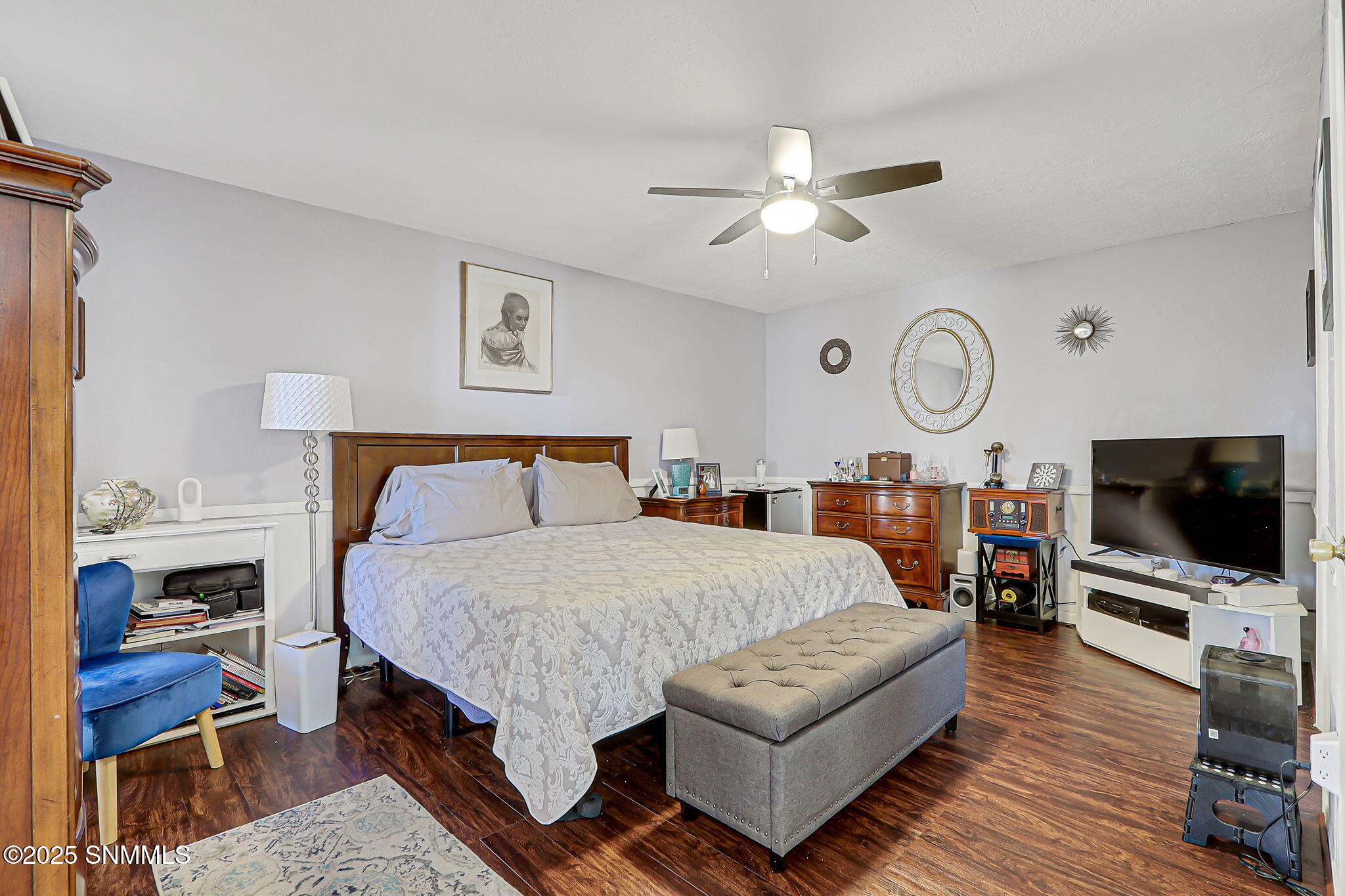 15-web-or-mls-IMG_4111