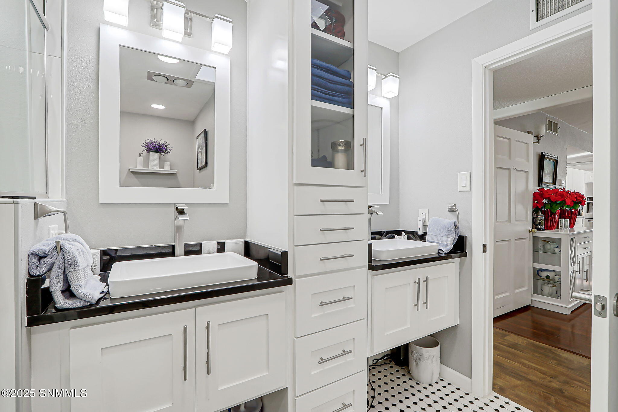 16-web-or-mls-IMG_4090