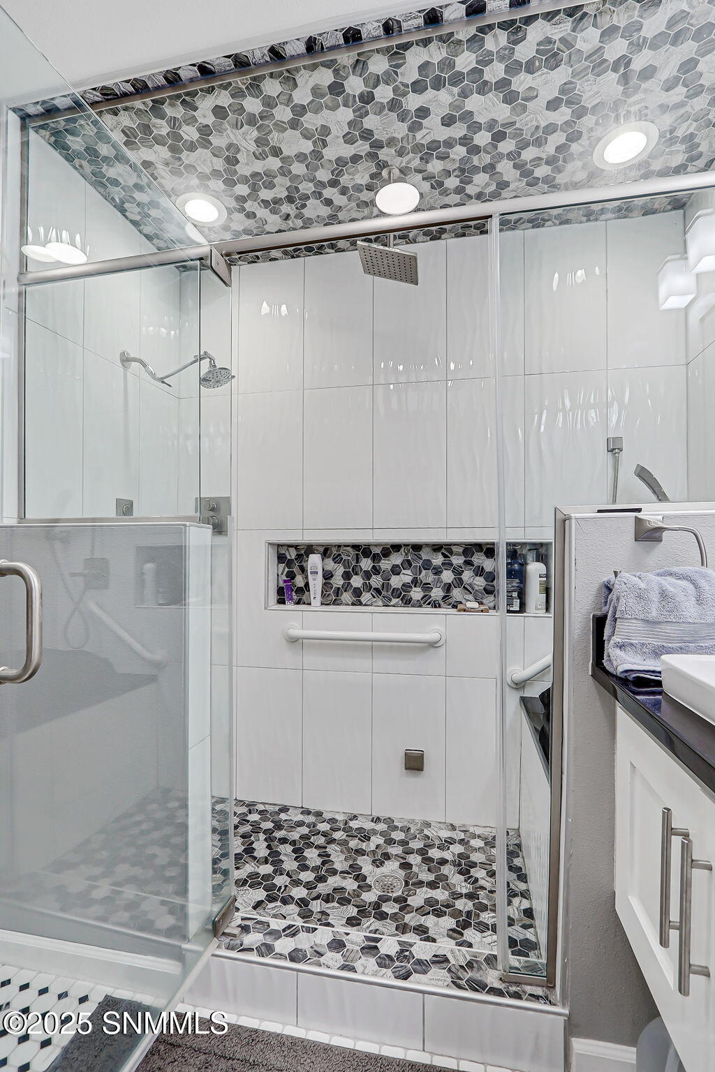 17-web-or-mls-IMG_4096