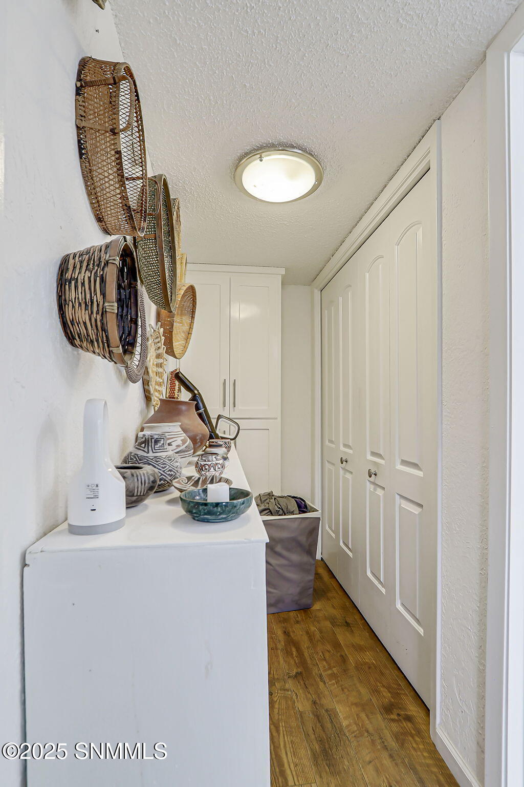 18-web-or-mls-IMG_4103