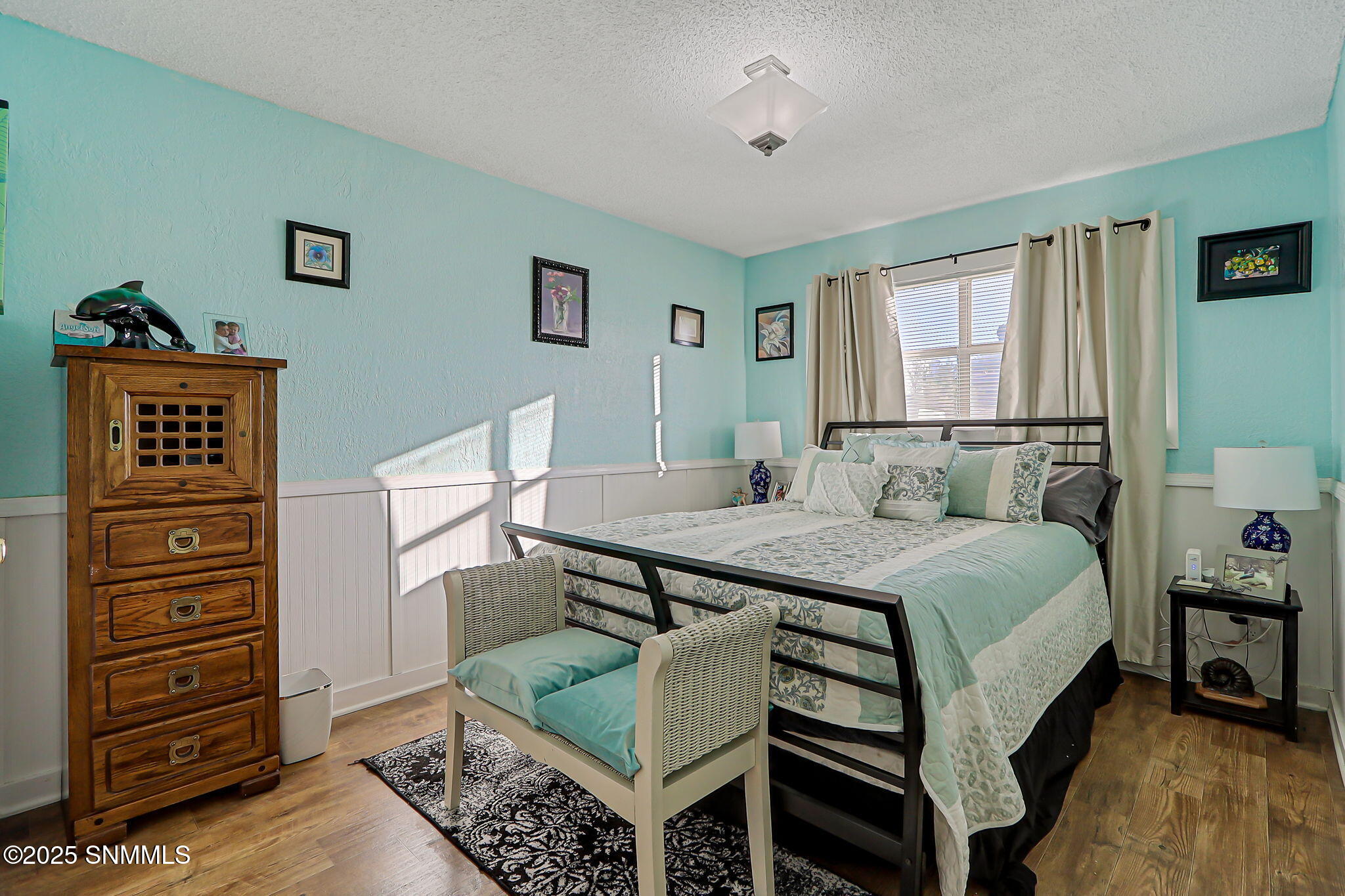 19-web-or-mls-IMG_4069