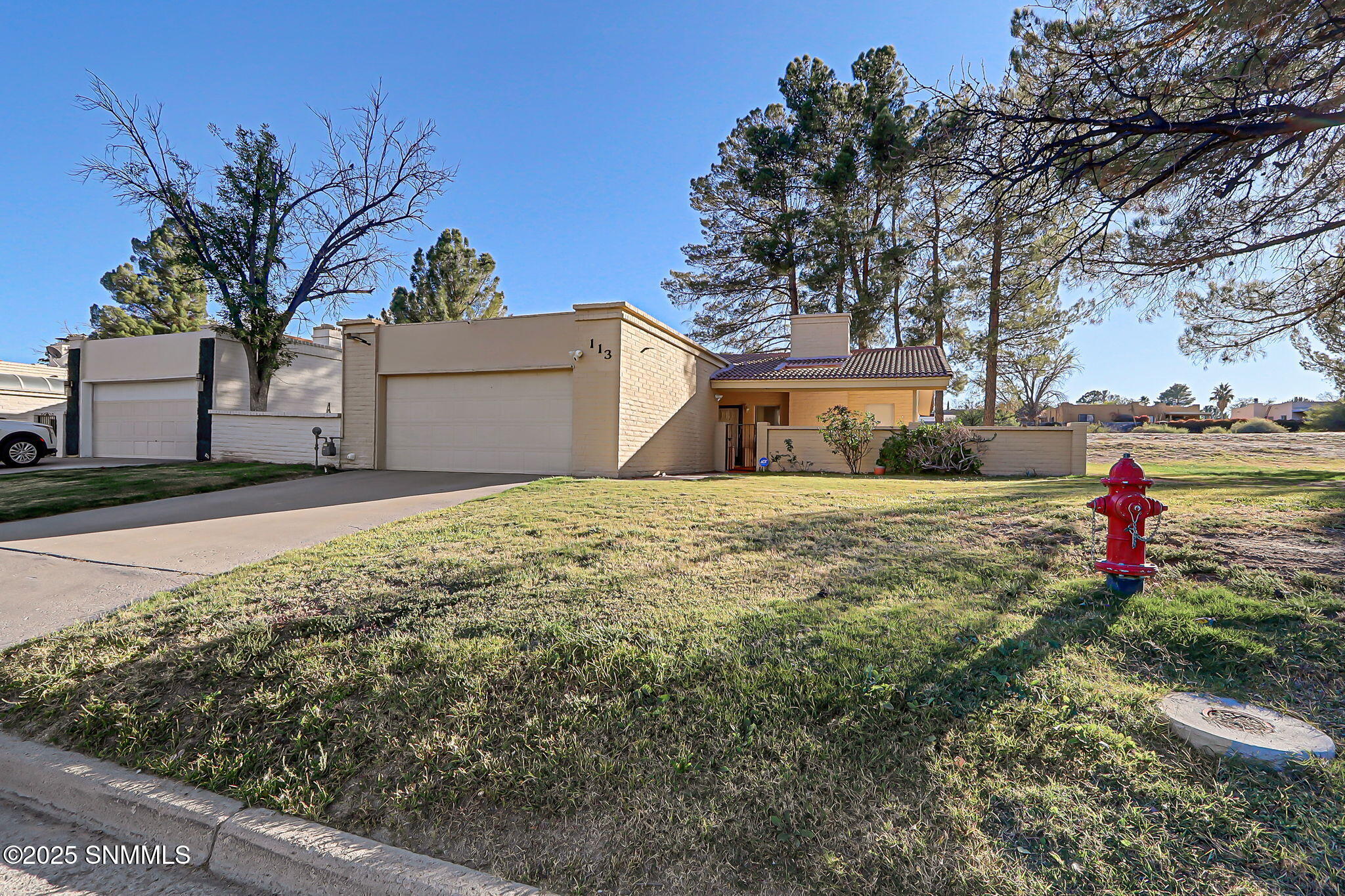 2-web-or-mls-IMG_3970