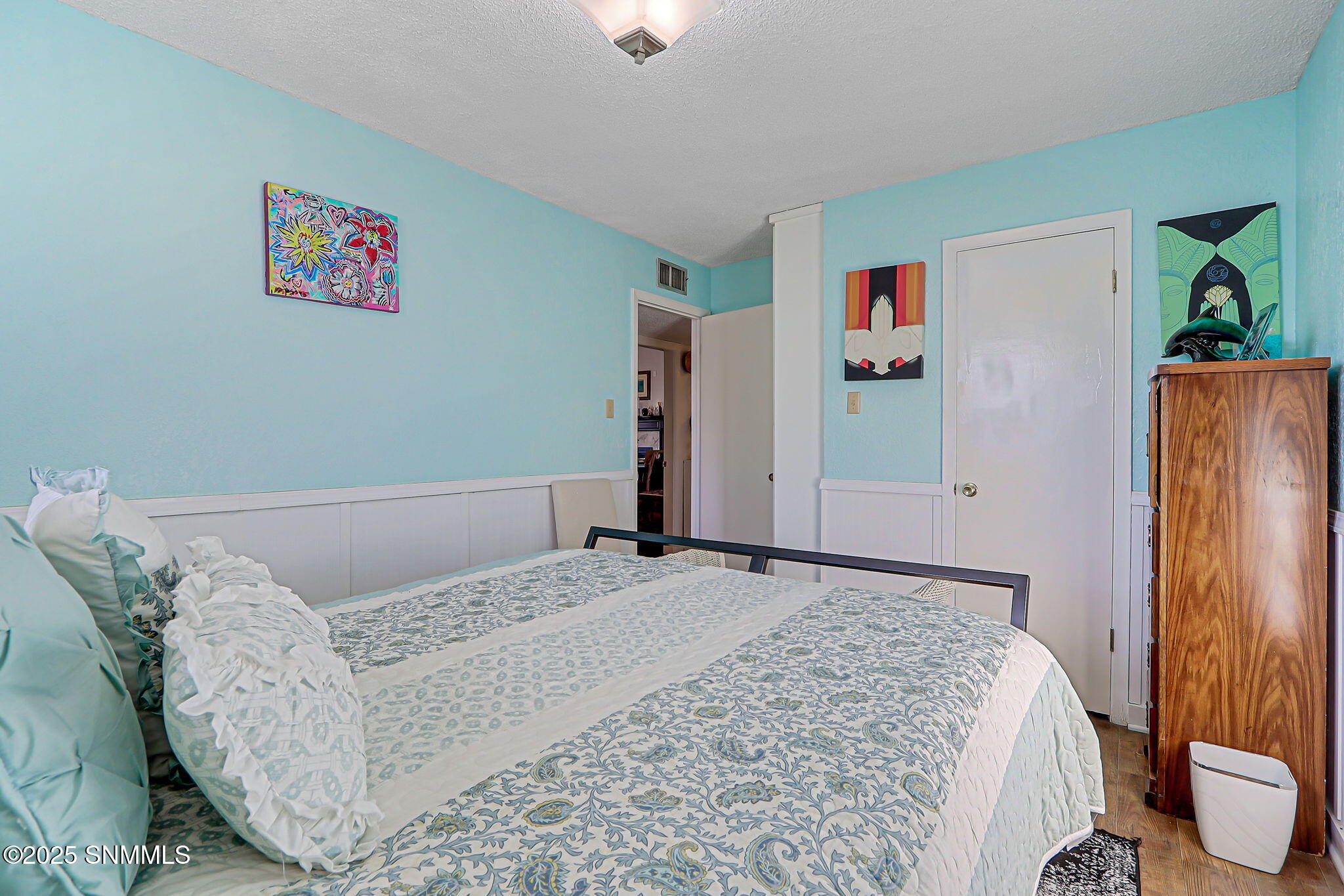 20-web-or-mls-IMG_4076