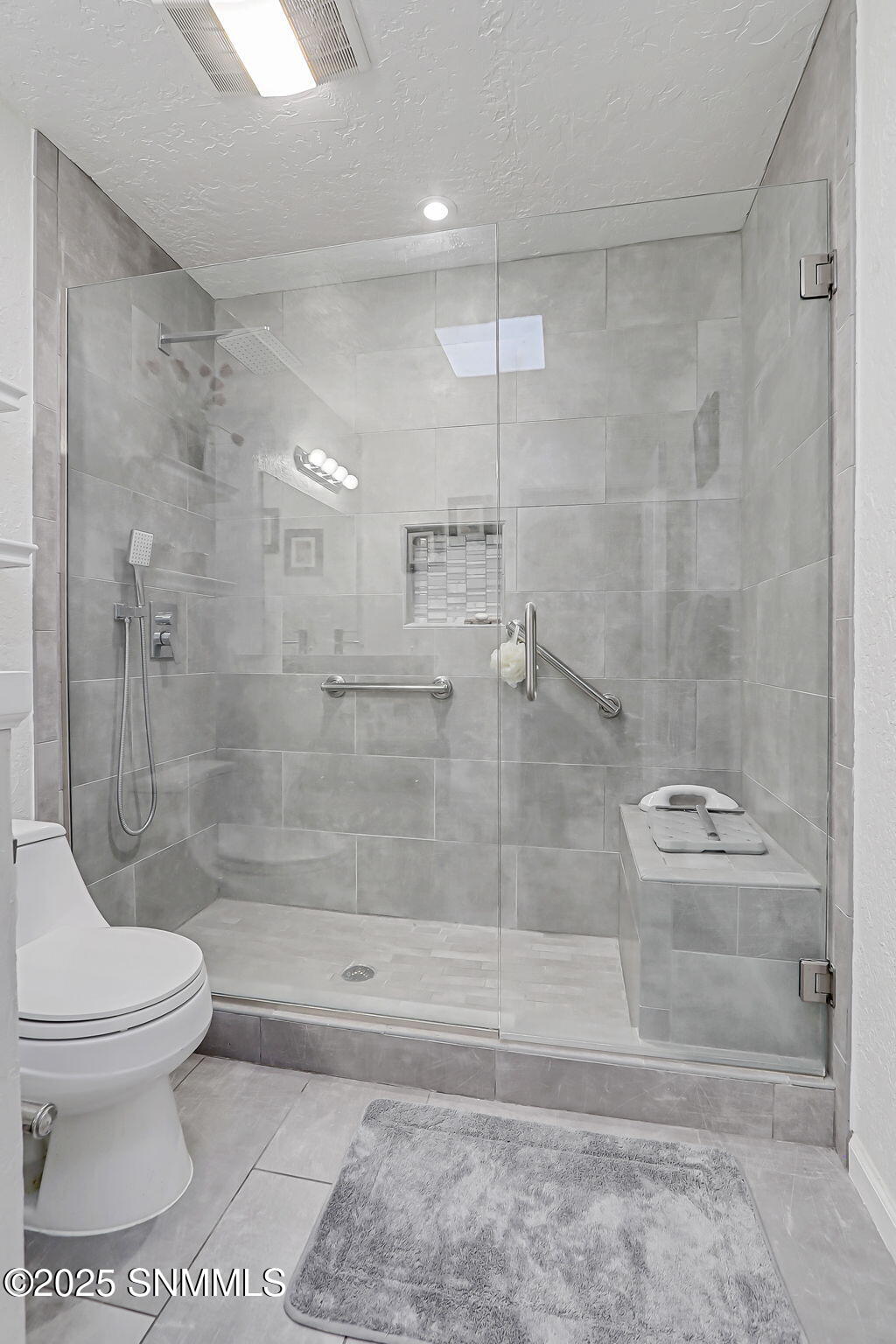 21-web-or-mls-IMG_4138