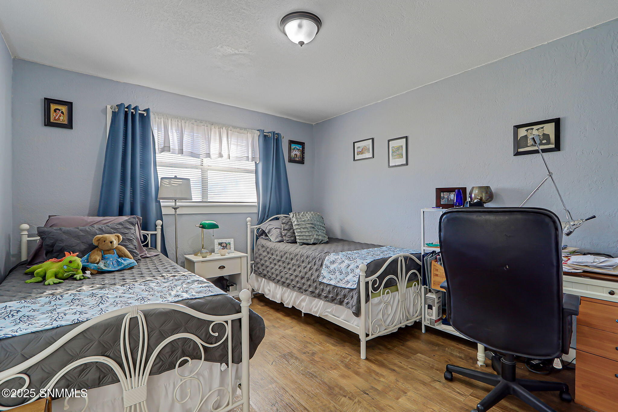 22-web-or-mls-IMG_4055