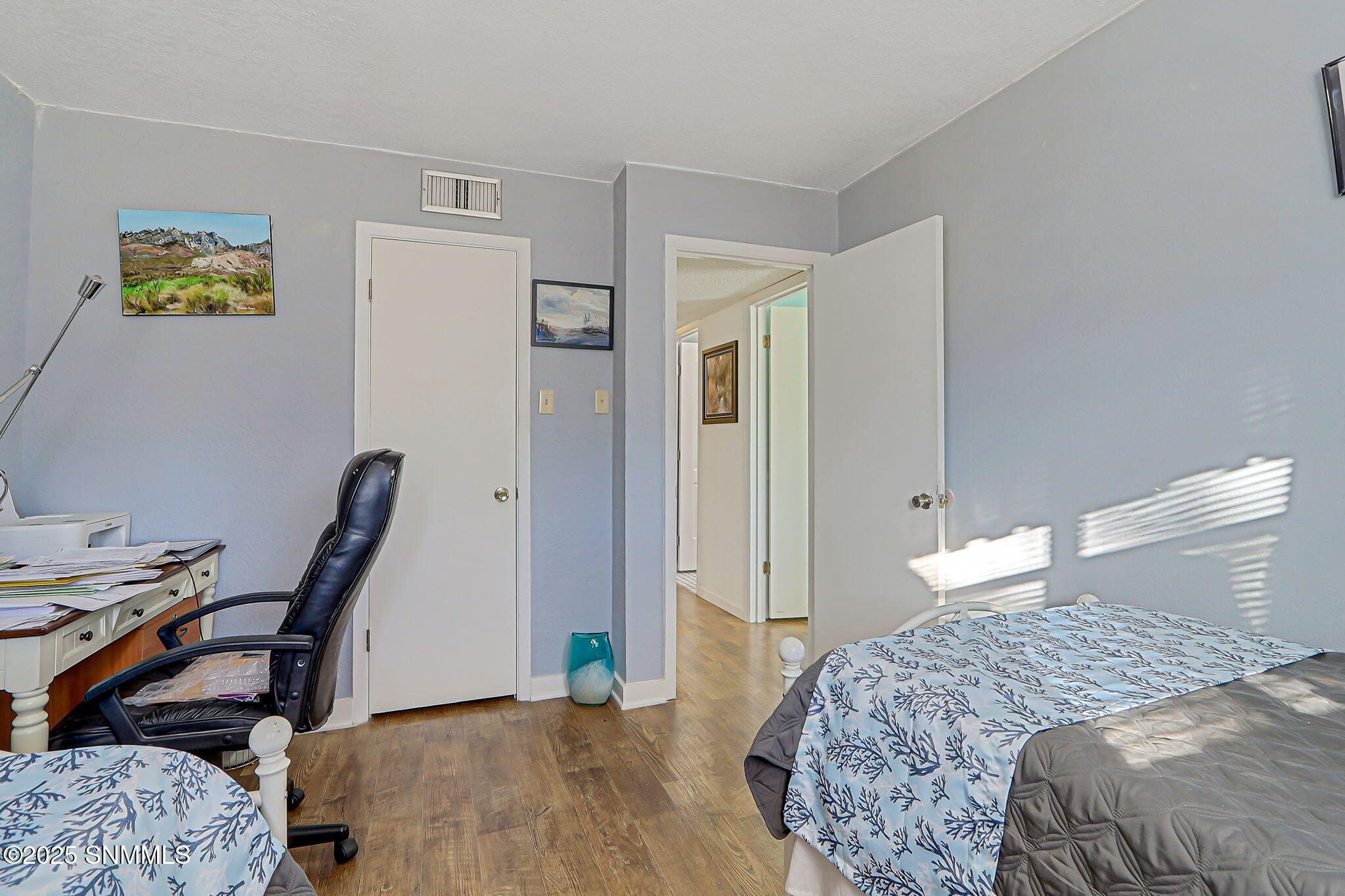 23-web-or-mls-IMG_4062