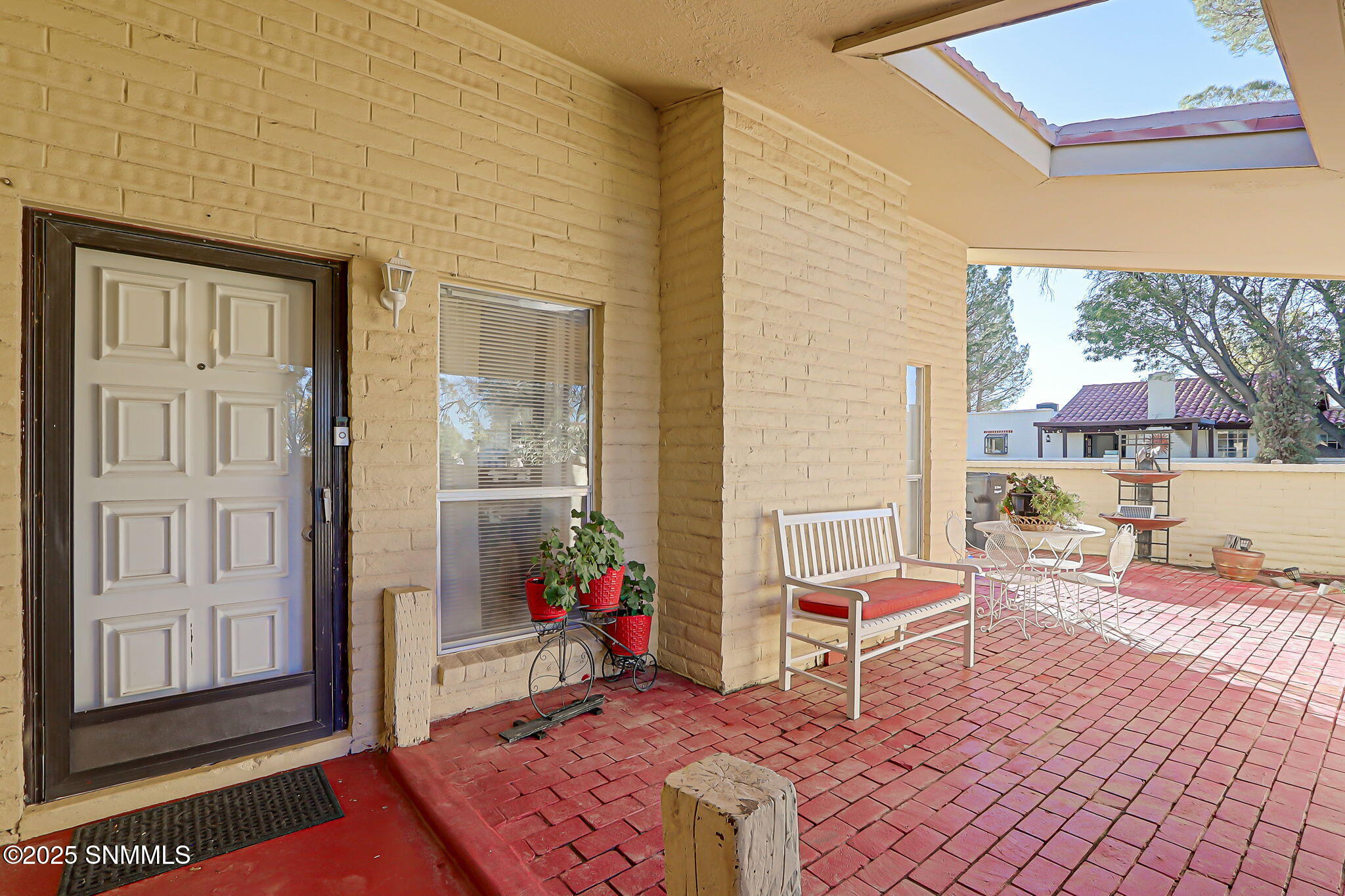 24-web-or-mls-IMG_3978