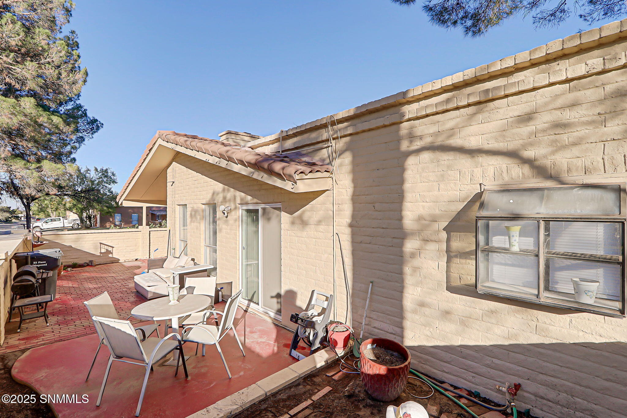 25-web-or-mls-IMG_4153