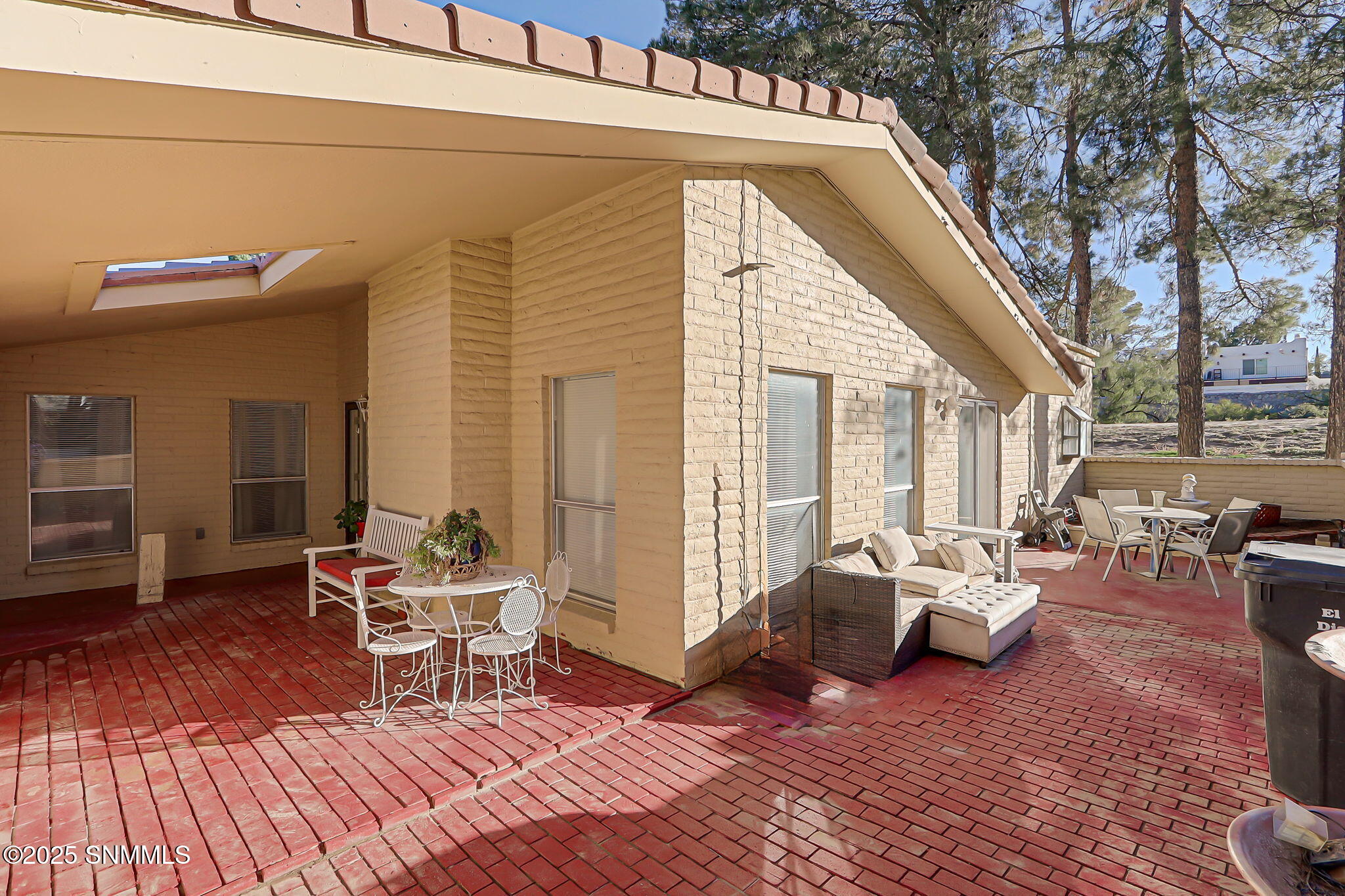 26-web-or-mls-IMG_4146