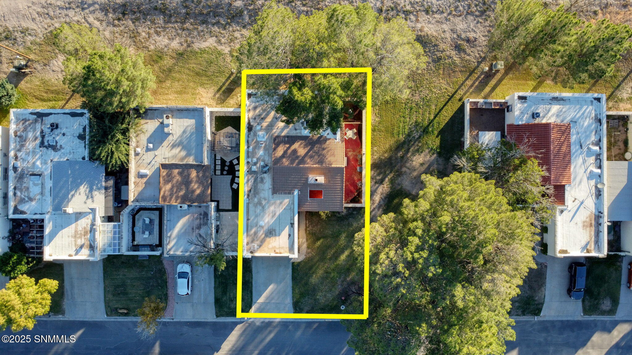 27-web-or-mls-DJI_0474-Edit