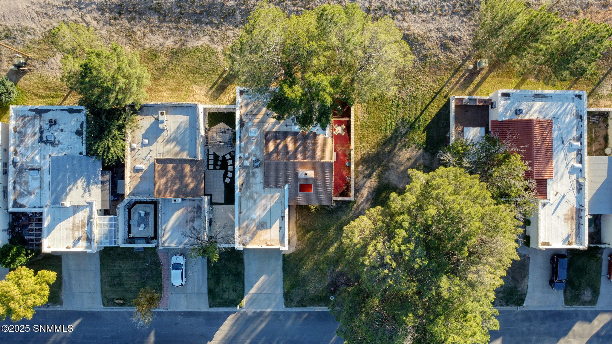 28-web-or-mls-DJI_0474