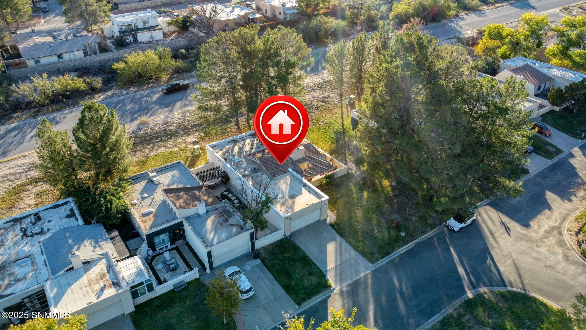 29-web-or-mls-DJI_0438-Edit