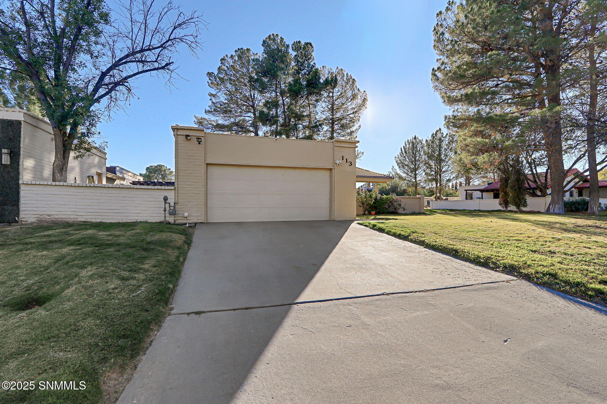 3-web-or-mls-IMG_3956