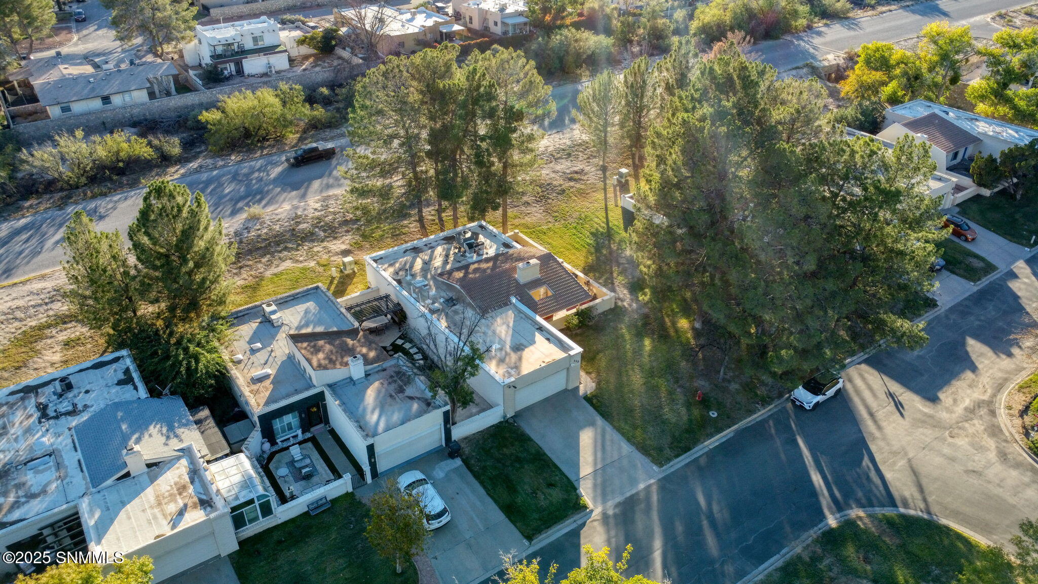 30-web-or-mls-DJI_0438