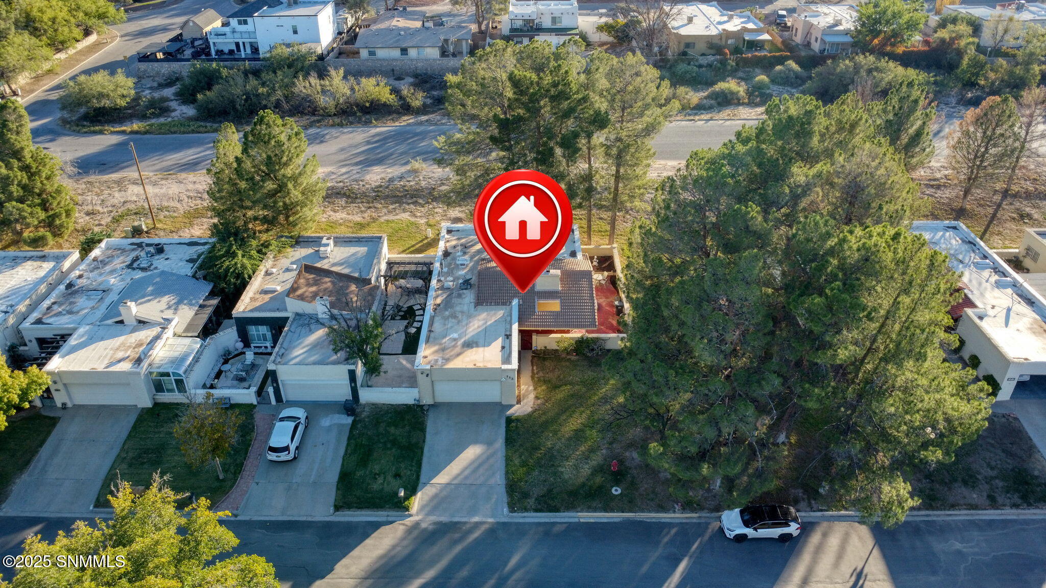 31-web-or-mls-DJI_0441-Edit