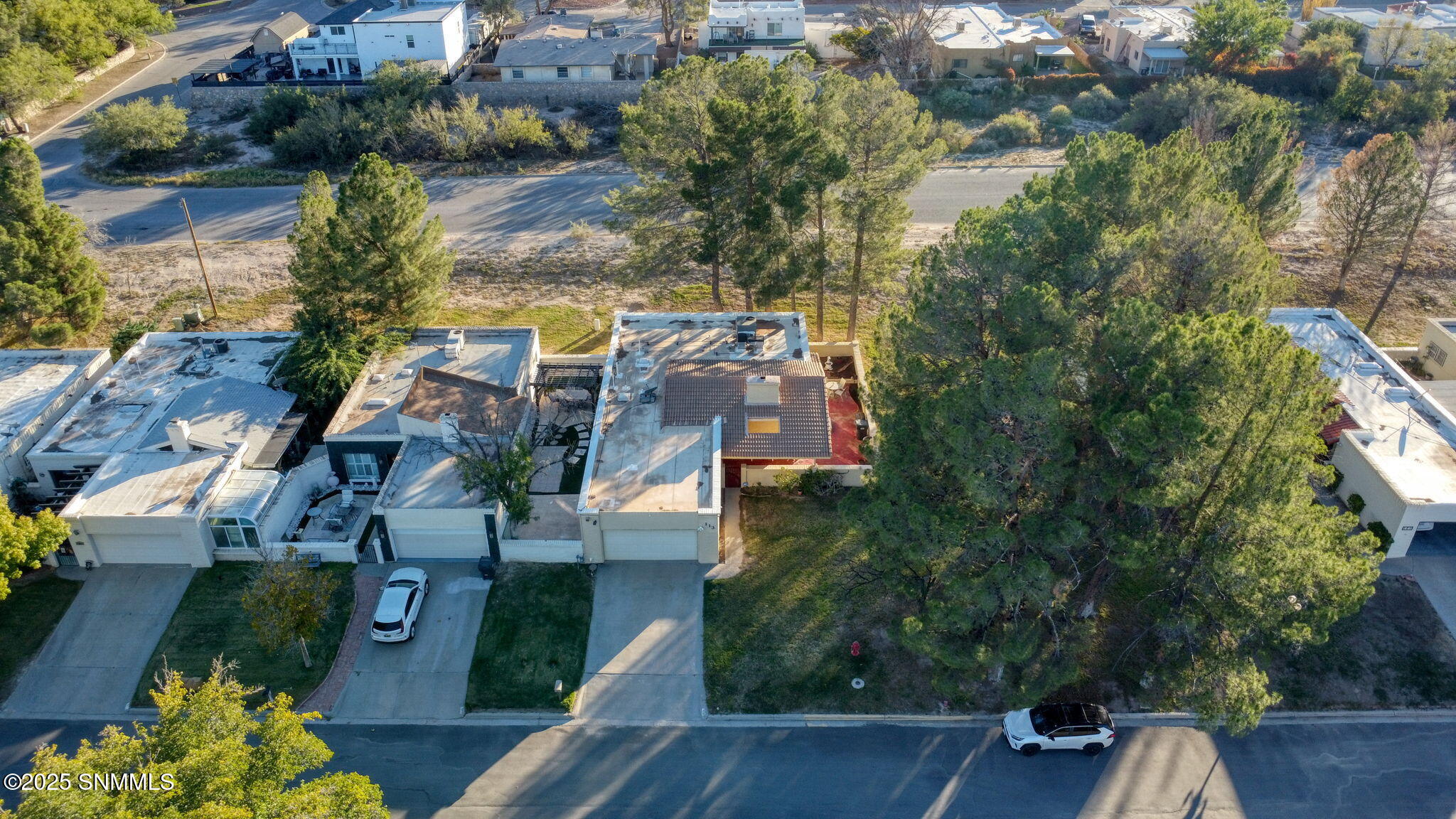 32-web-or-mls-DJI_0441