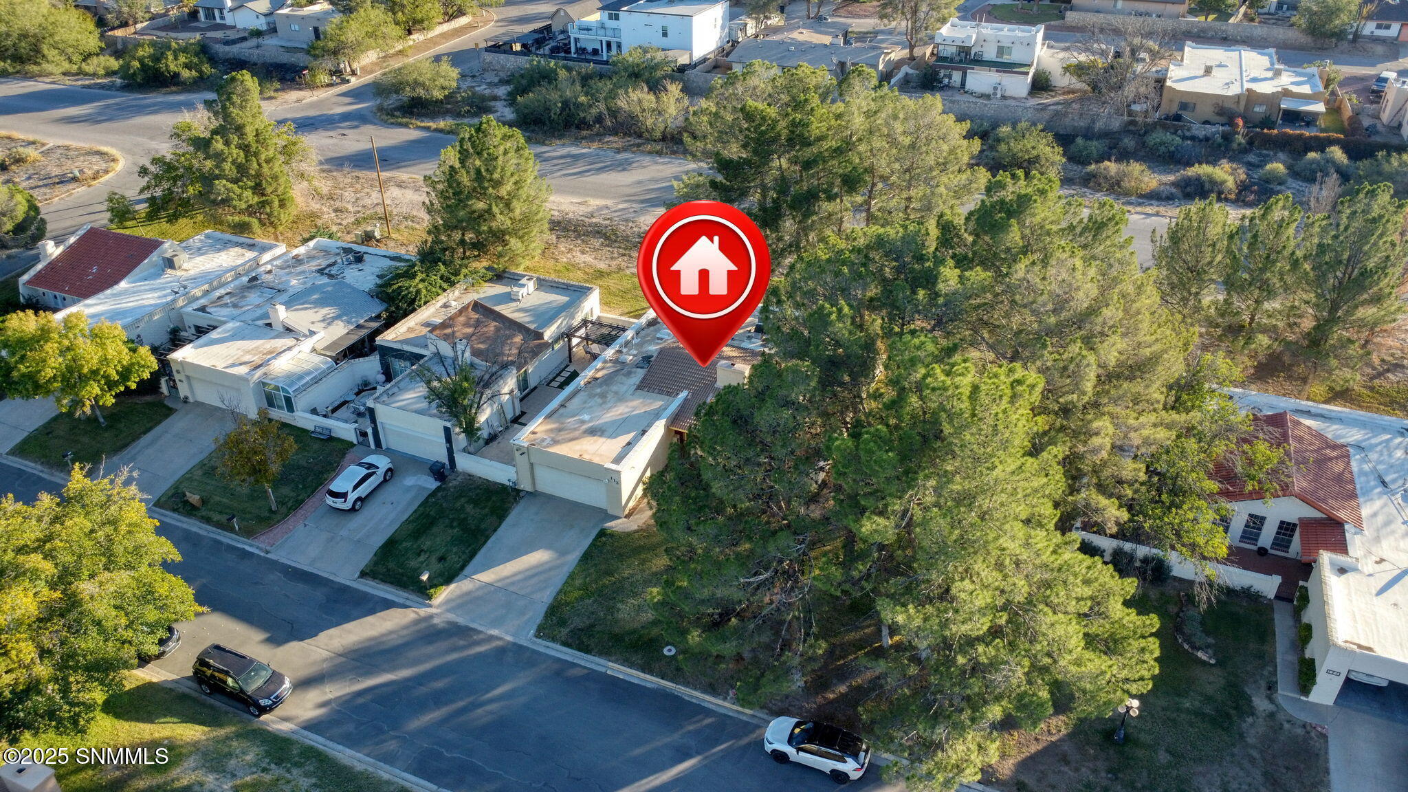 33-web-or-mls-DJI_0444-Edit