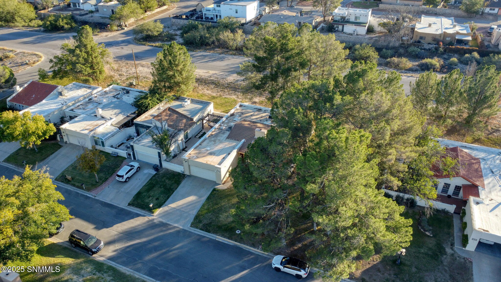 34-web-or-mls-DJI_0444