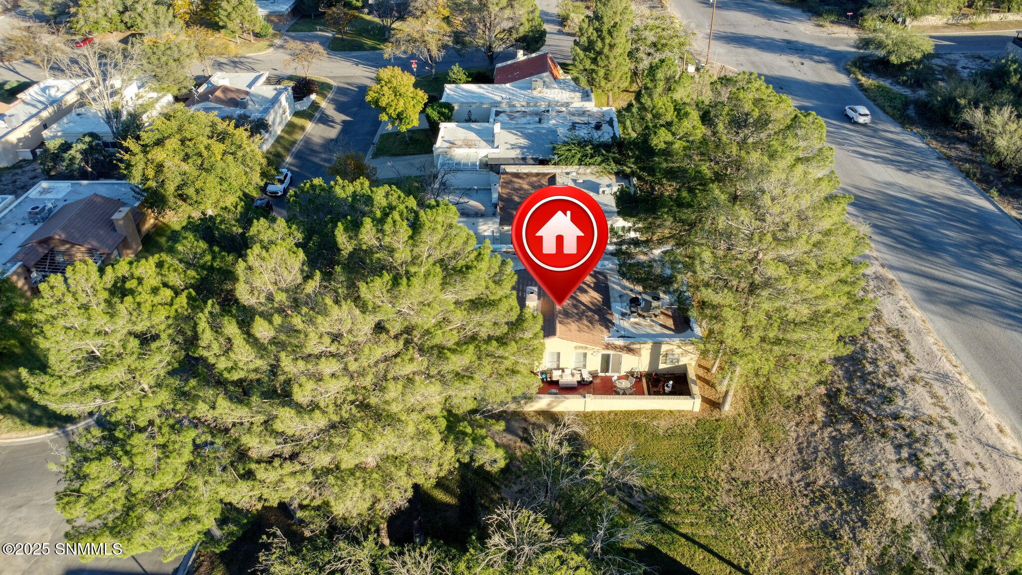 35-web-or-mls-DJI_0447-Edit