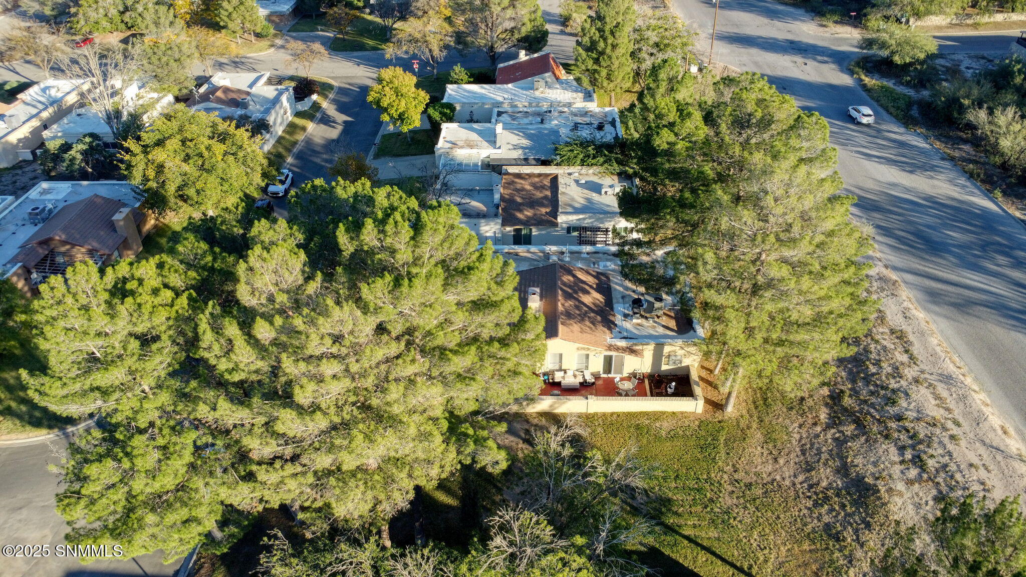 36-web-or-mls-DJI_0447