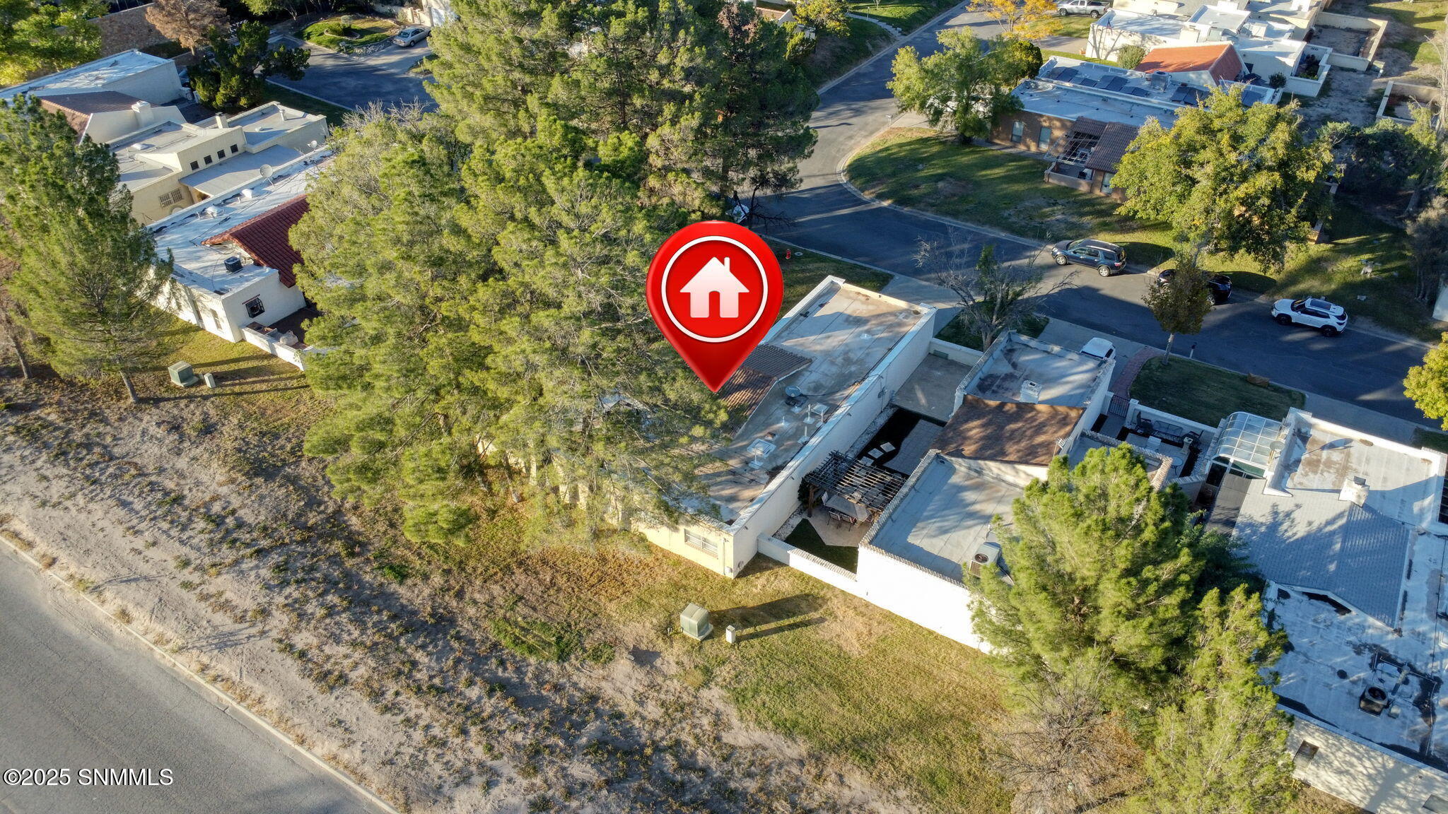 37-web-or-mls-DJI_0456-Edit