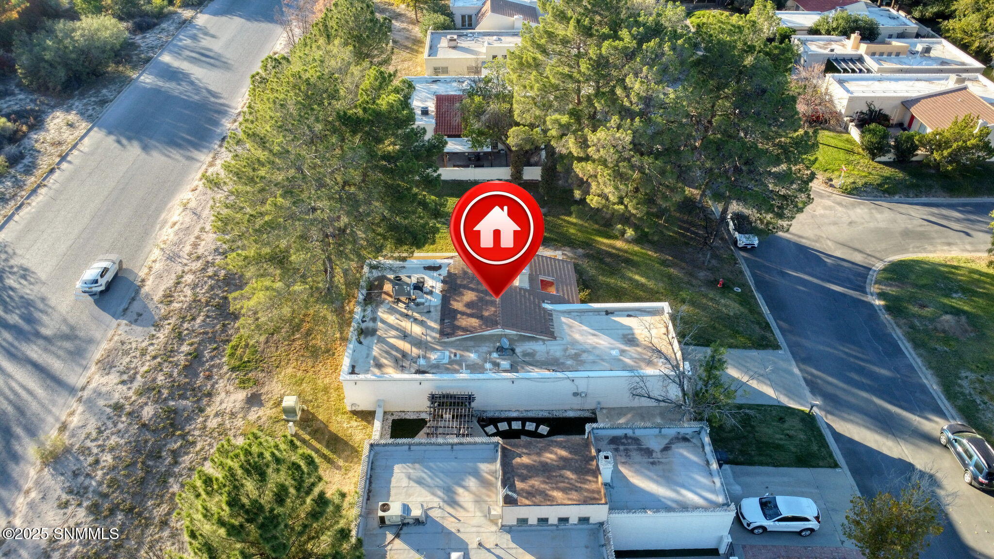 39-web-or-mls-DJI_0459-Edit