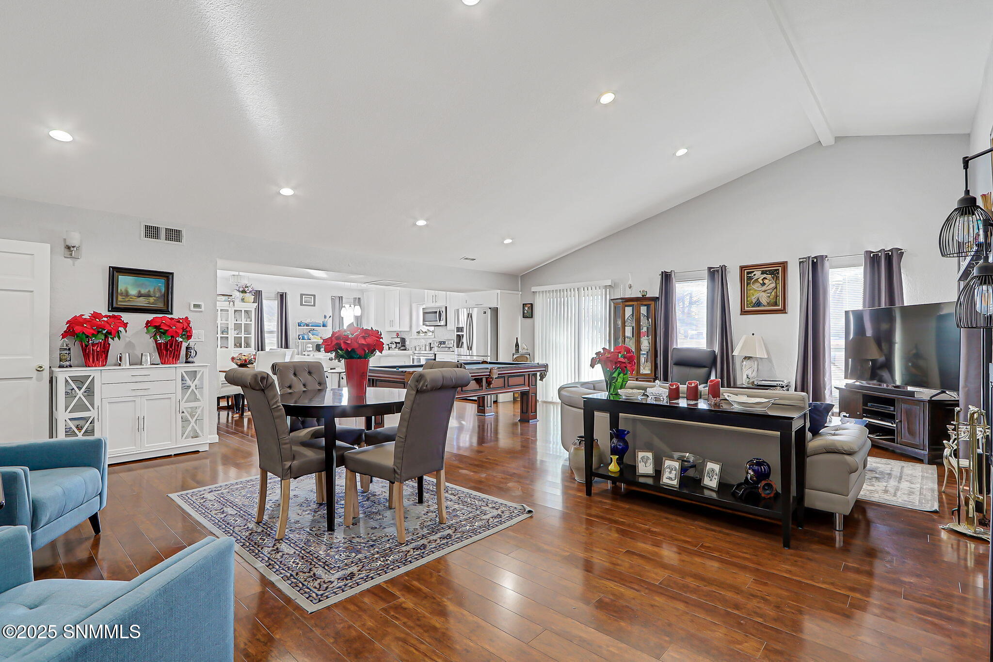 4-web-or-mls-IMG_3985