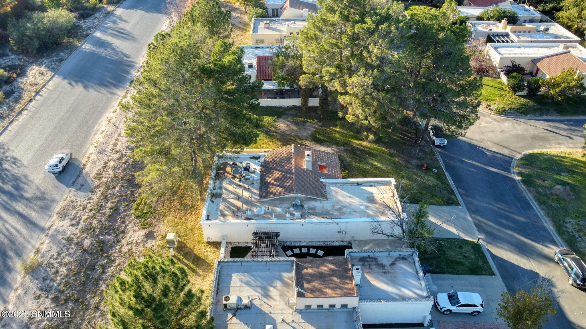 40-web-or-mls-DJI_0459