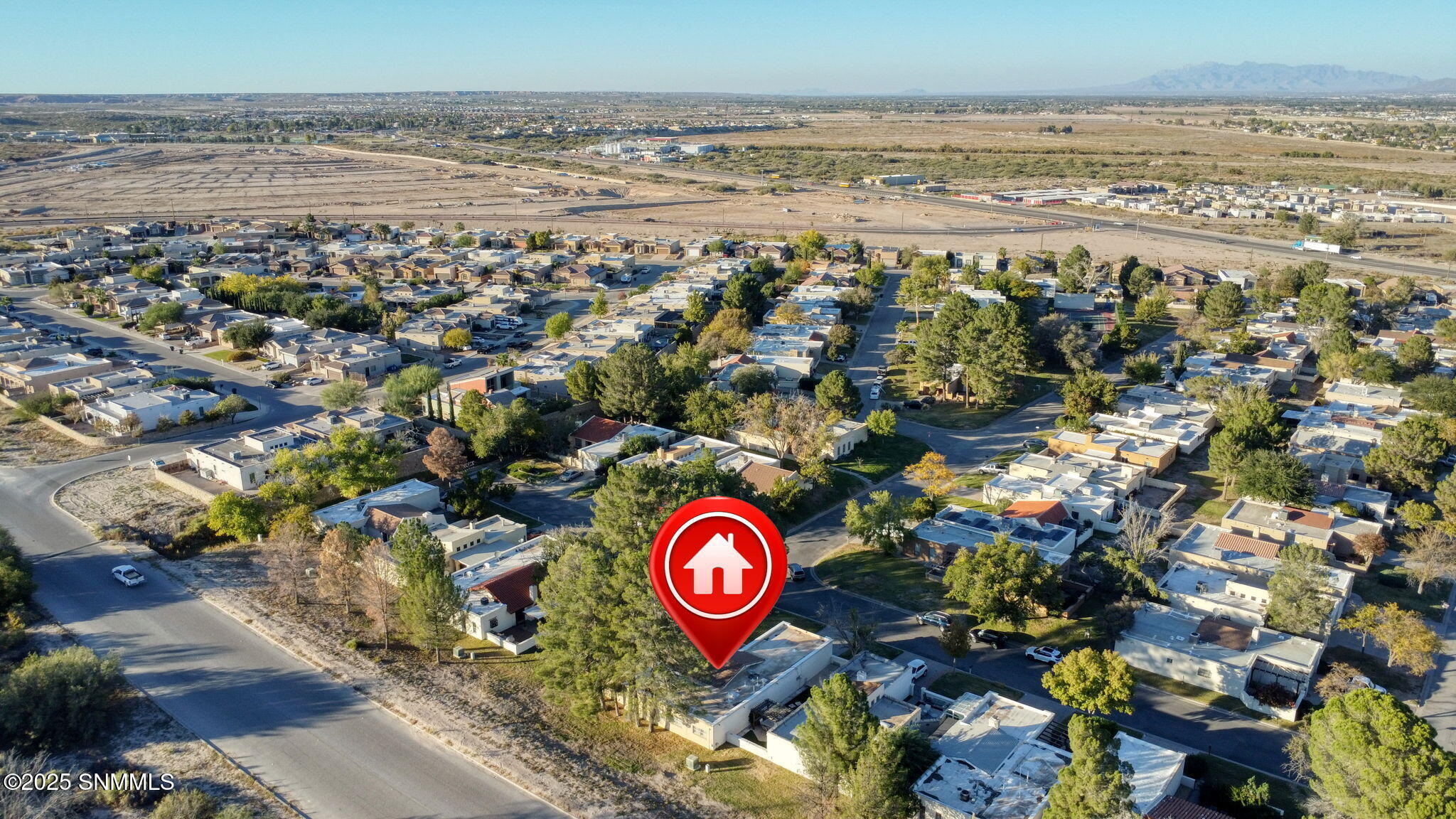 41-web-or-mls-DJI_0462-Edit