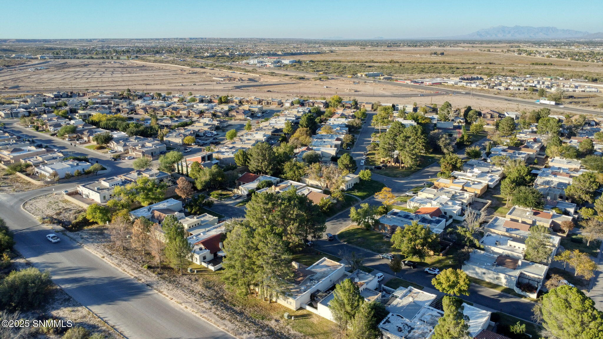 42-web-or-mls-DJI_0462