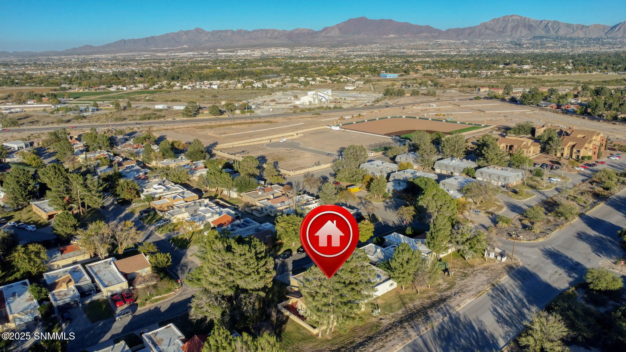 43-web-or-mls-DJI_0465-Edit