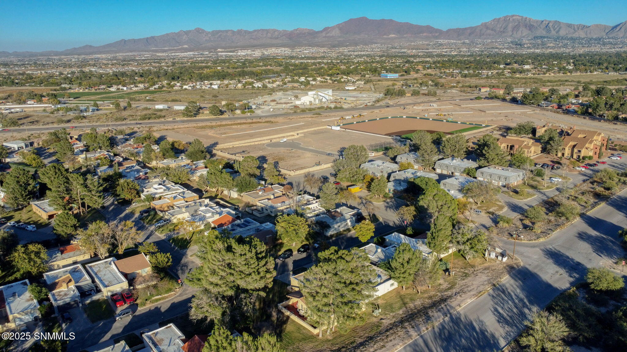 44-web-or-mls-DJI_0465