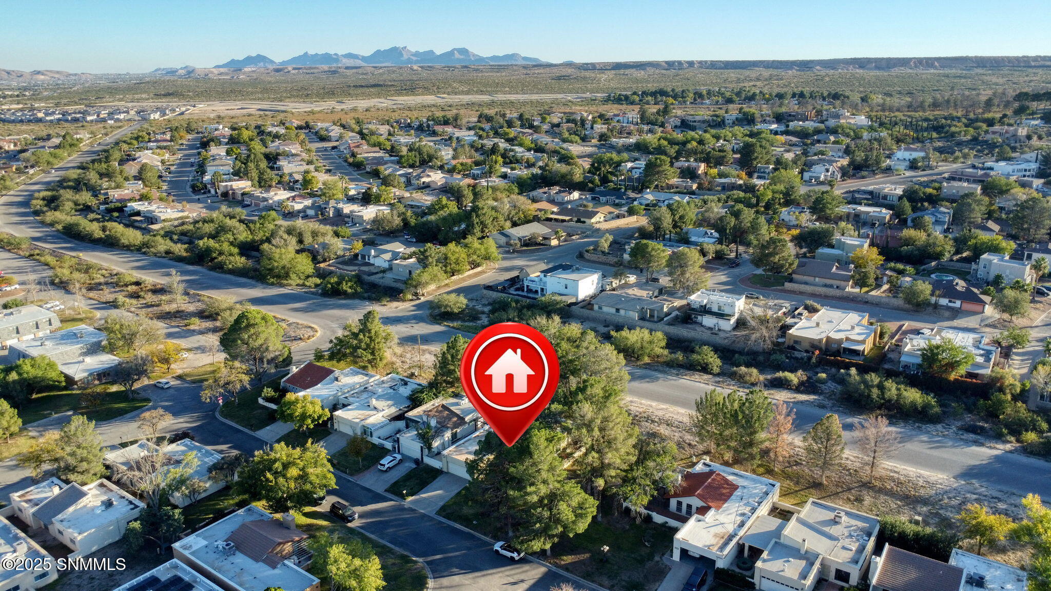 45-web-or-mls-DJI_0468-Edit