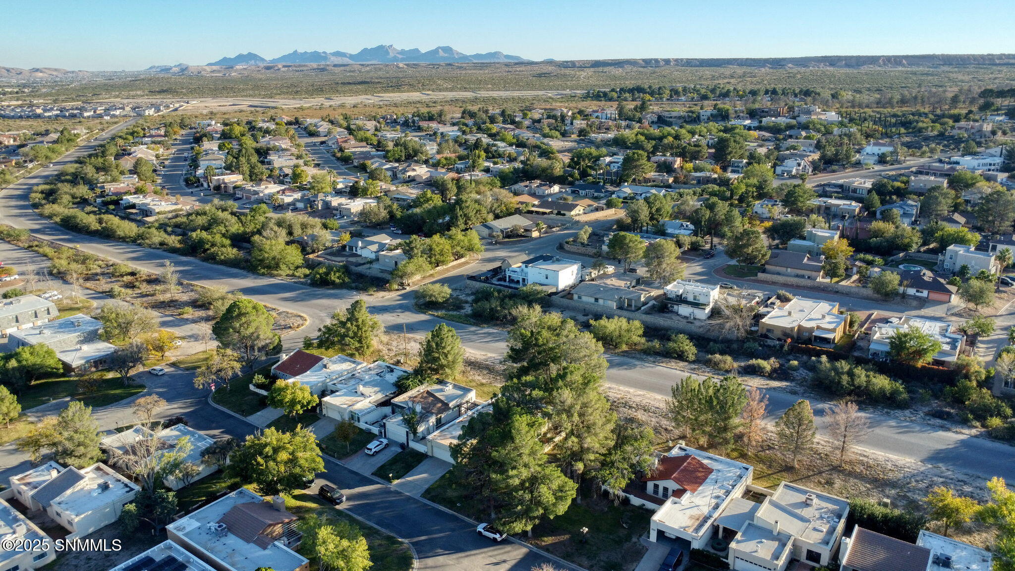 46-web-or-mls-DJI_0468