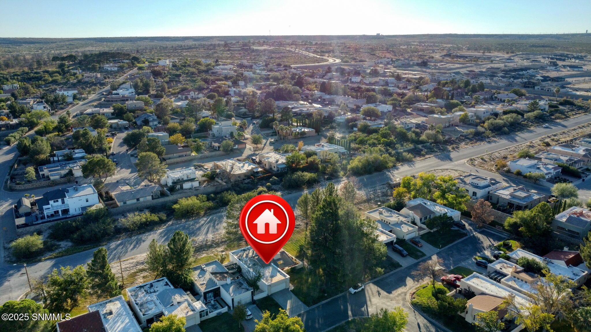 47-web-or-mls-DJI_0471-Edit