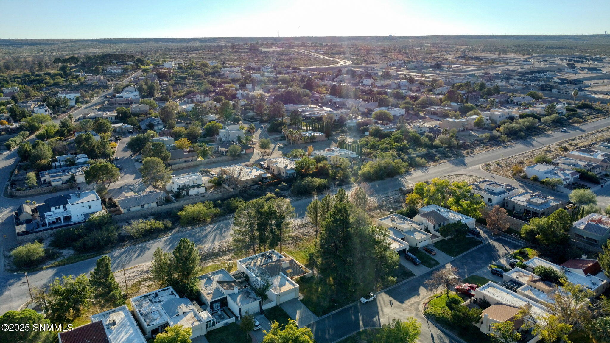 48-web-or-mls-DJI_0471