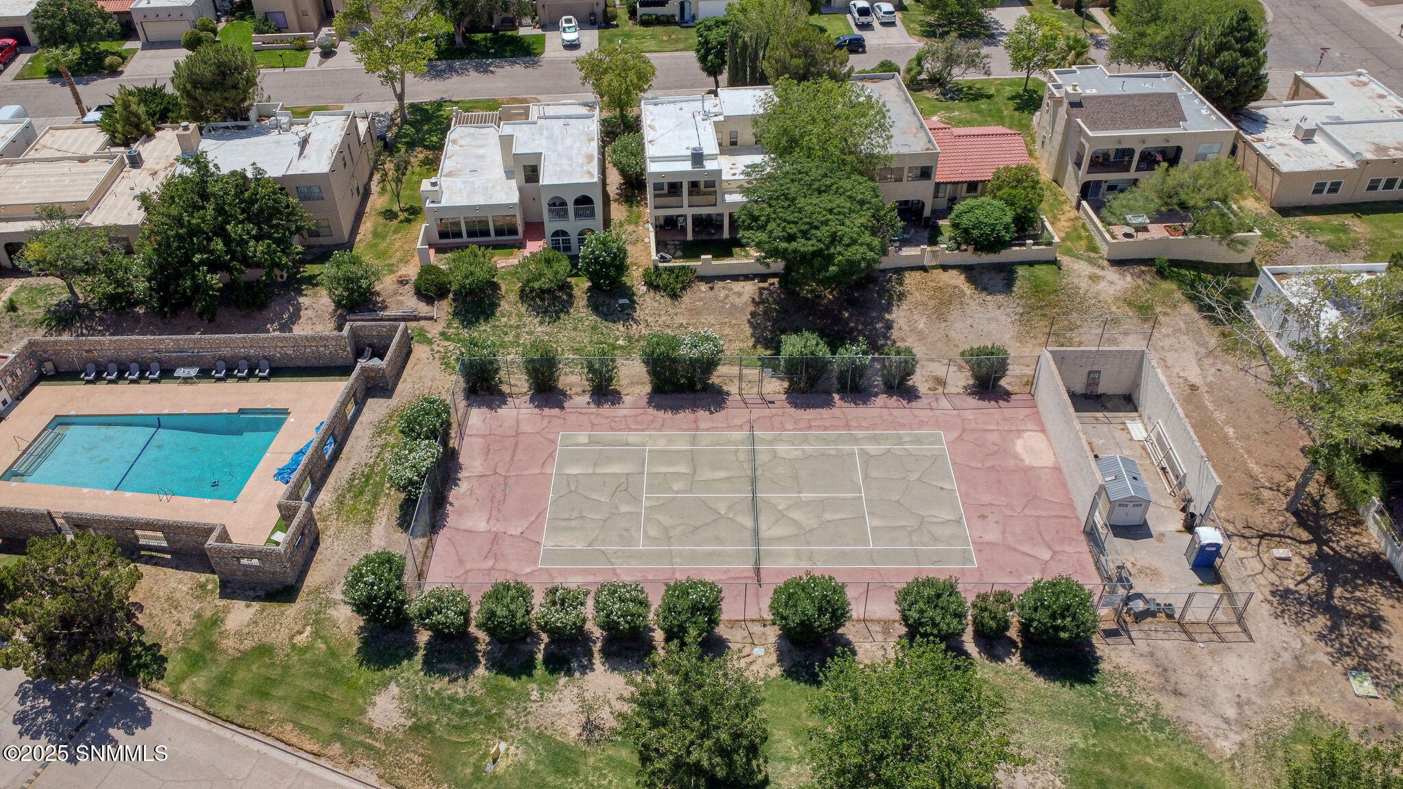 49-web-or-mls-12-print-DJI_0092