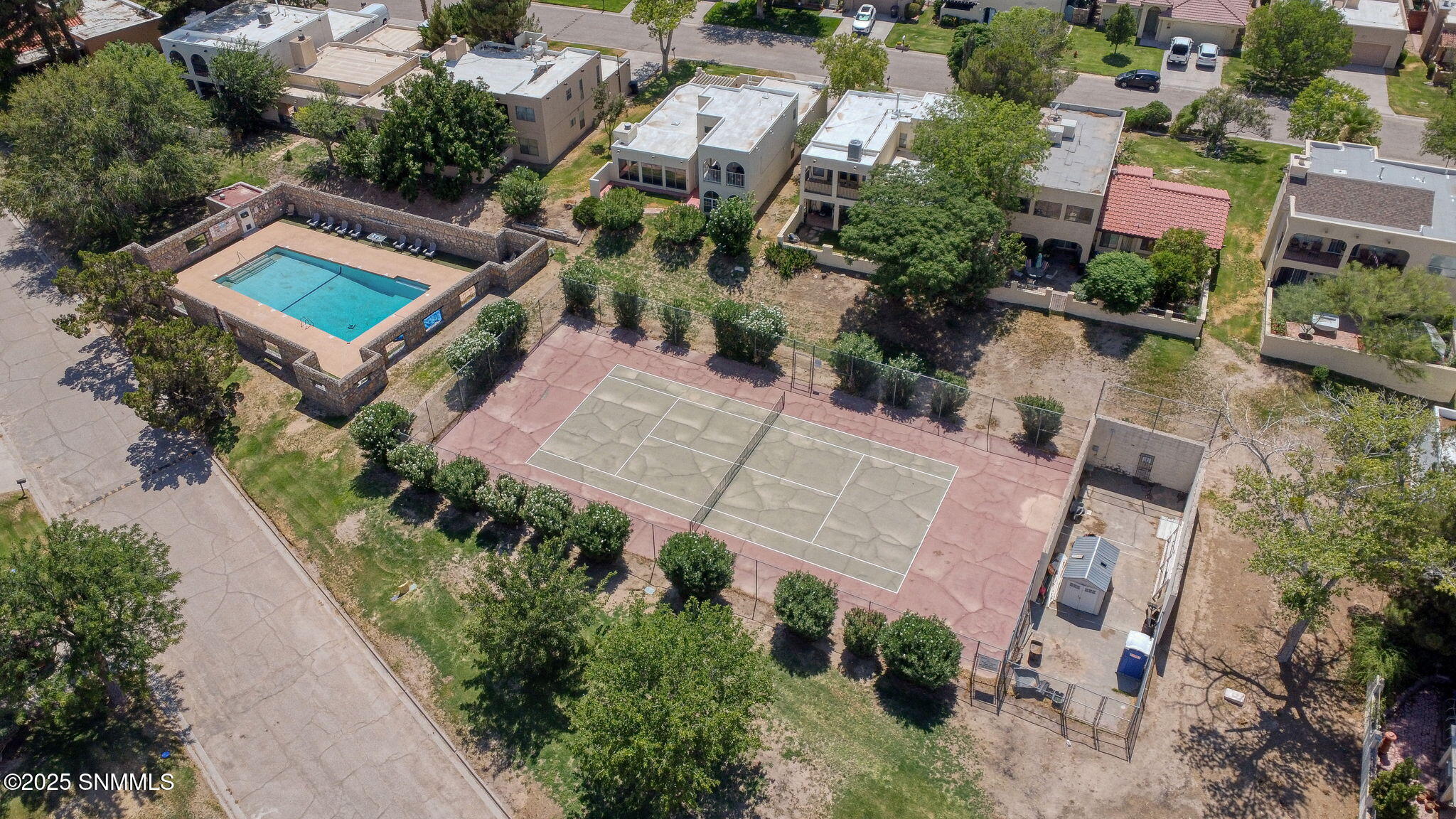 50-web-or-mls-13-print-DJI_0095