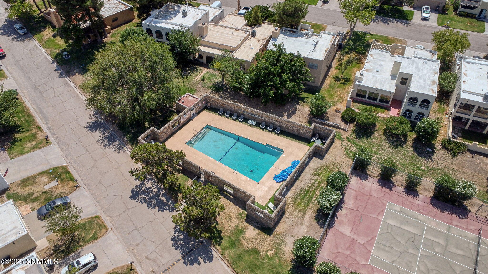 51-web-or-mls-14-print-DJI_0098