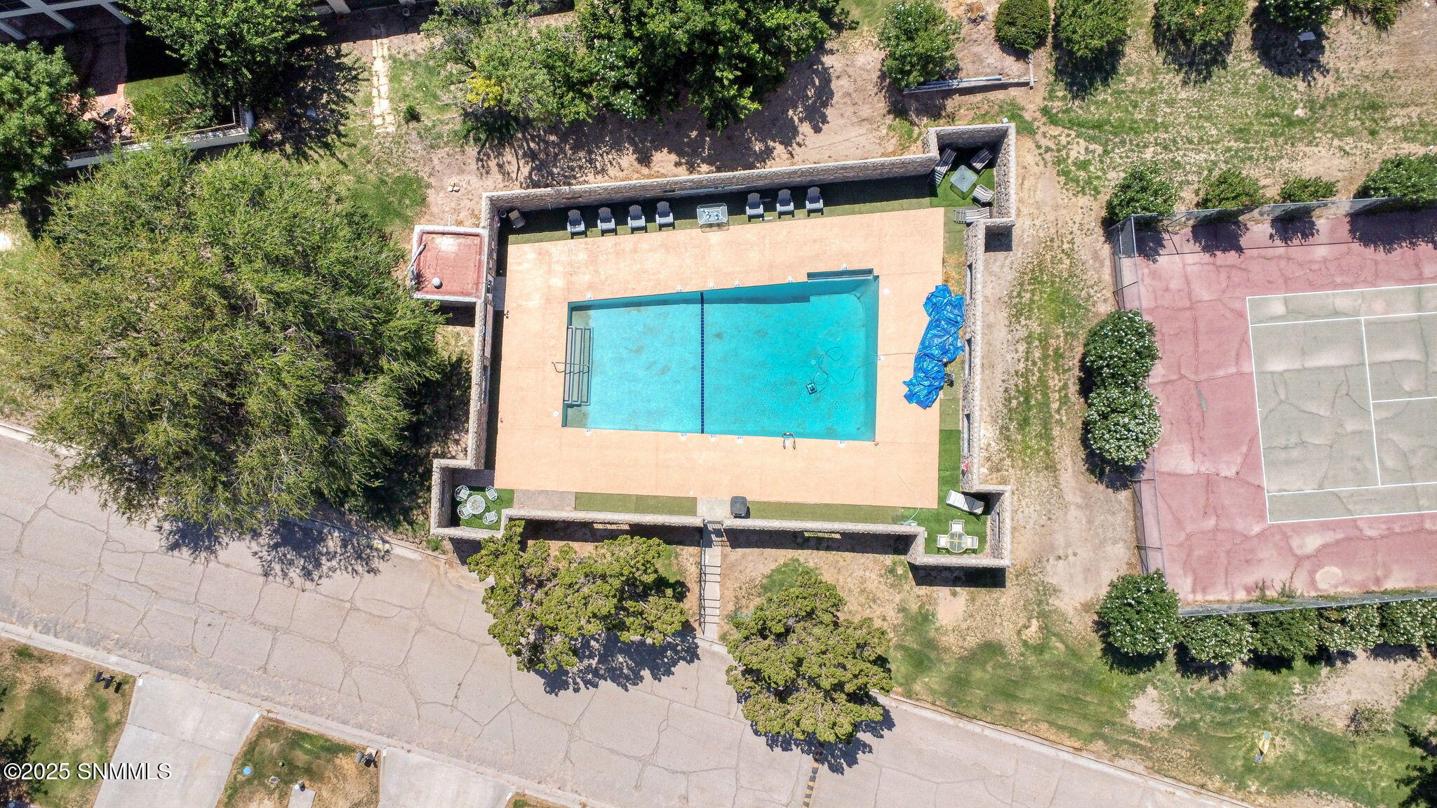 52-web-or-mls-15-print-DJI_0101