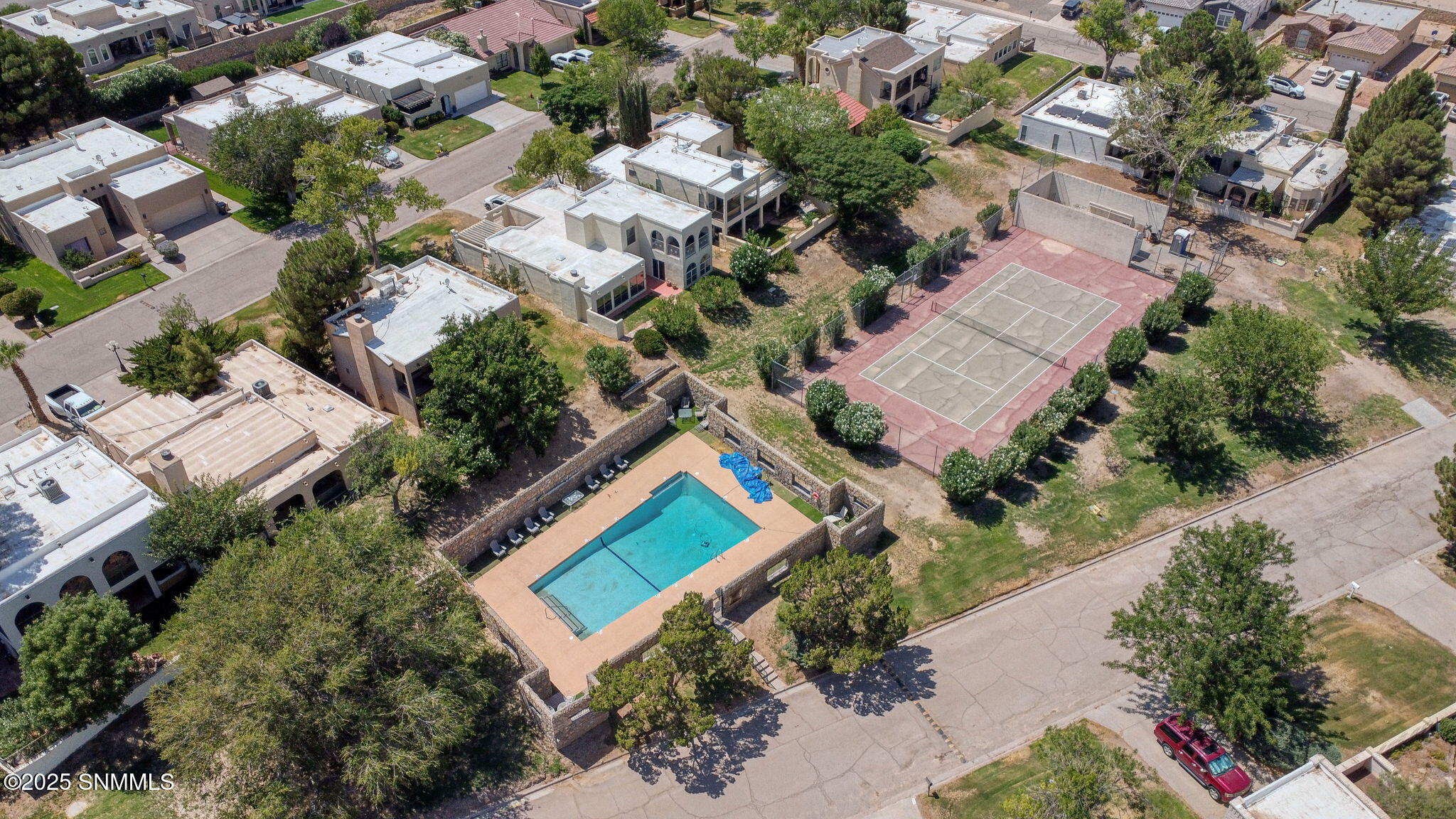 53-web-or-mls-16-print-DJI_0104