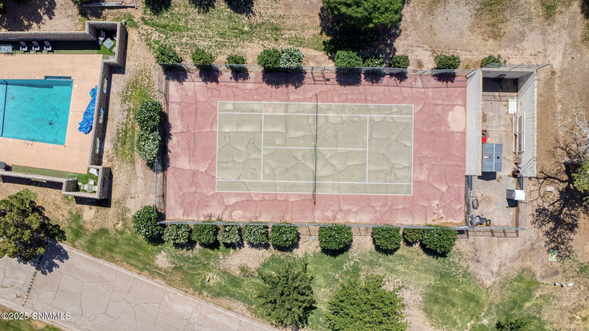 54-web-or-mls-17-print-DJI_0107