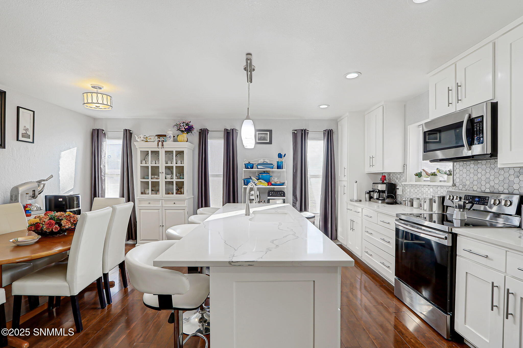 6-web-or-mls-IMG_4048