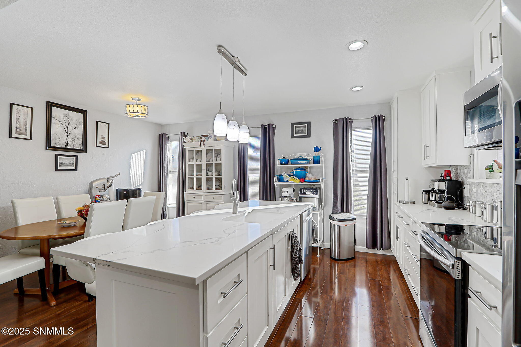 7-web-or-mls-IMG_4041