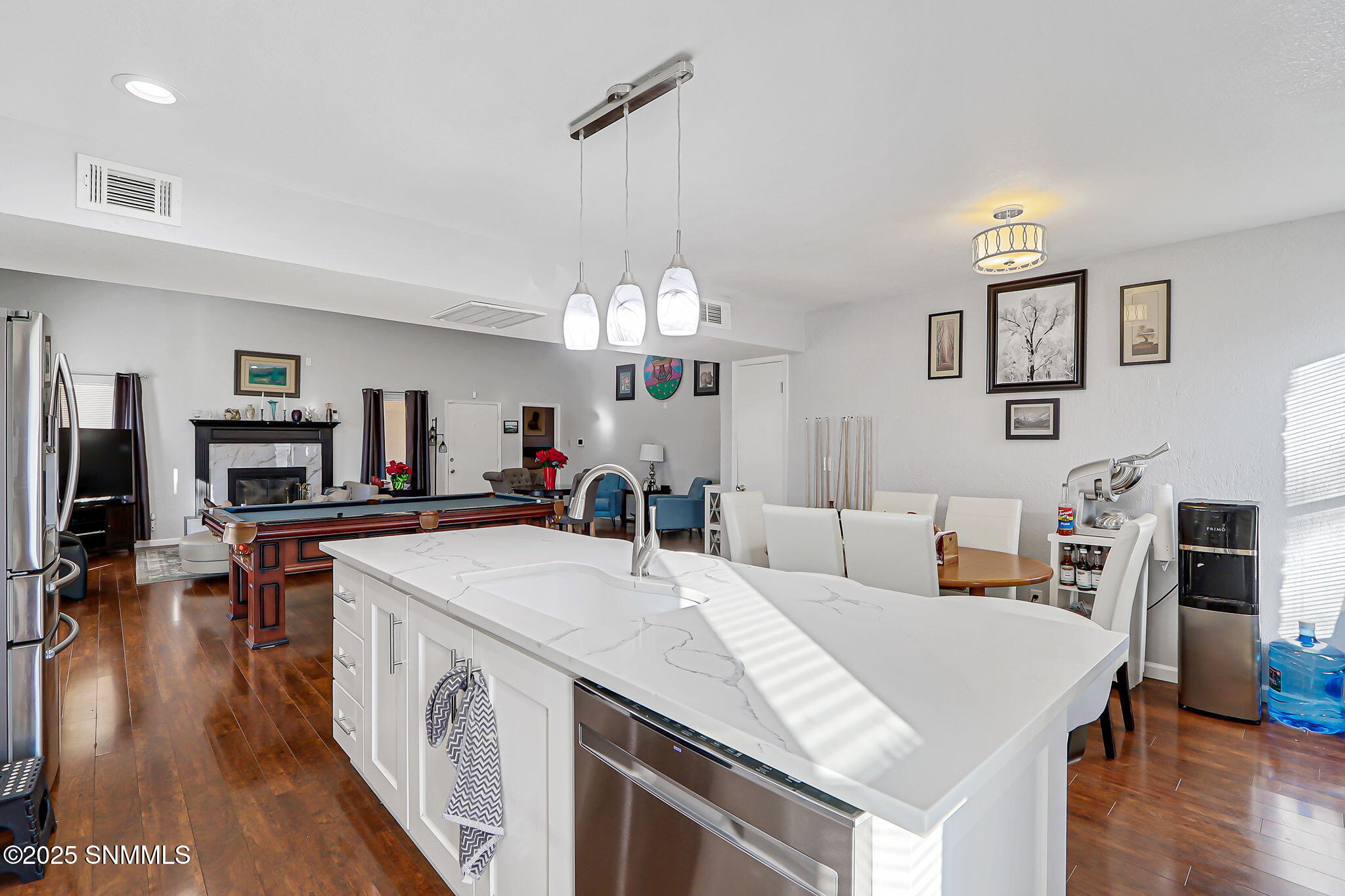 8-web-or-mls-IMG_4034