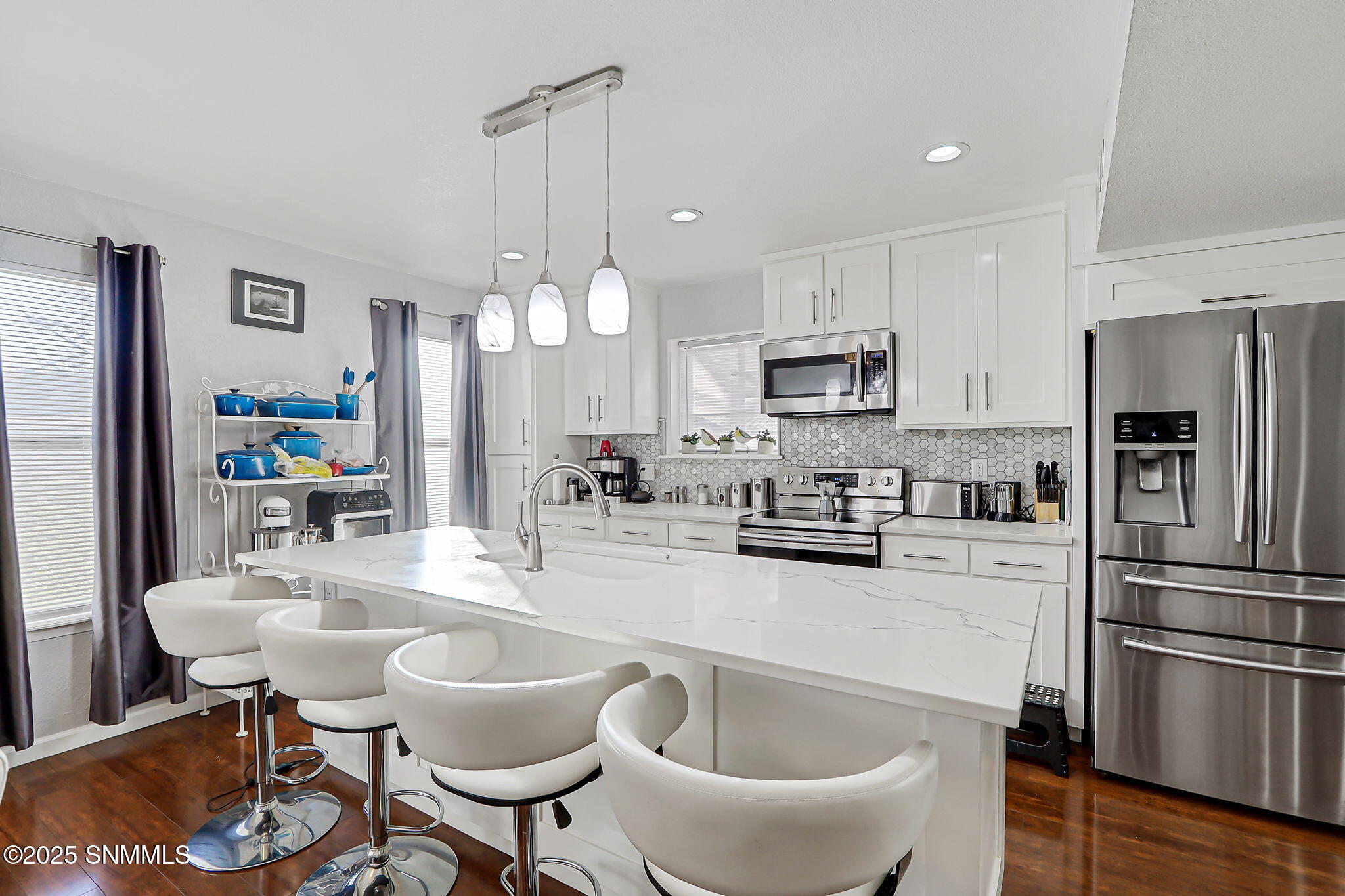 9-web-or-mls-IMG_4020