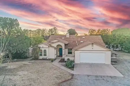 5365 Dona Ana Road, Las Cruces, New Mexico 88007, 4 Bedrooms Bedrooms, ,2.75 BathroomsBathrooms,Residential,For Sale,Dona Ana,2503563